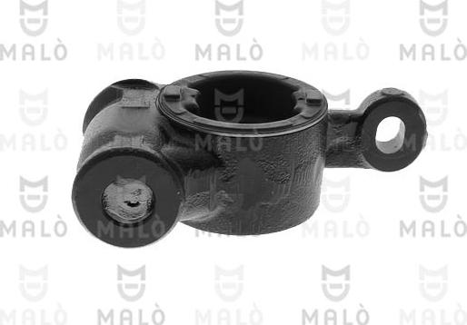 AKRON-MALÒ 50099 - Suport,trapez aaoparts.ro