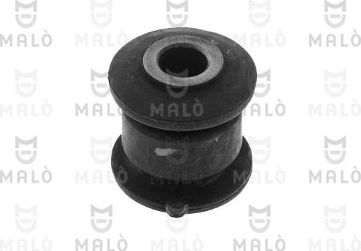 AKRON-MALÒ 50098 - Suport,trapez aaoparts.ro