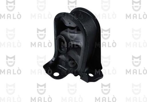 AKRON-MALÒ 50007 - Suport motor aaoparts.ro