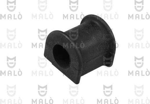 AKRON-MALÒ 50278 - Cuzinet, stabilizator aaoparts.ro