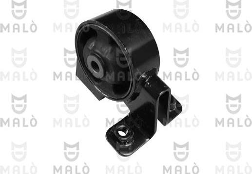 AKRON-MALÒ 50700 - Suport motor aaoparts.ro