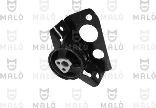 AKRON-MALÒ 50701 - Suport motor aaoparts.ro