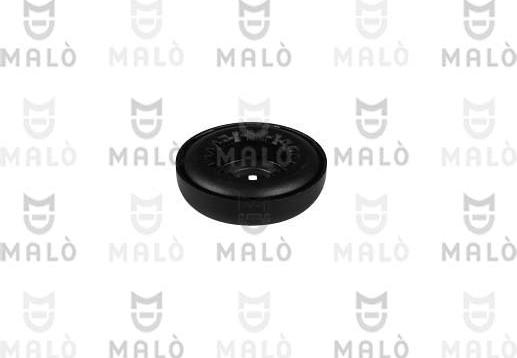 AKRON-MALÒ 50714 - Rulment sarcina amortizor aaoparts.ro