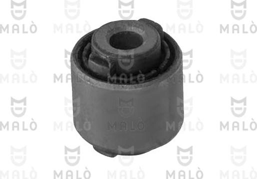 AKRON-MALÒ 51600 - Suport,trapez aaoparts.ro