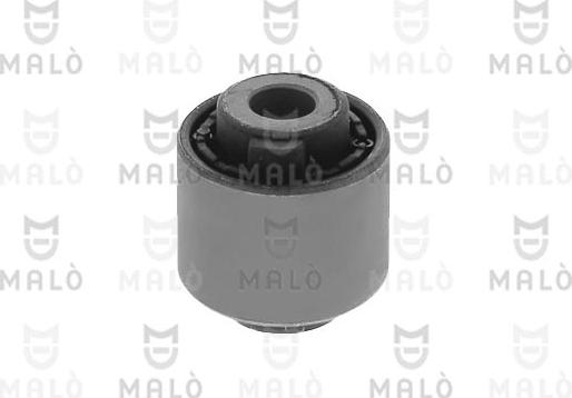 AKRON-MALÒ 51601 - Suport,trapez aaoparts.ro