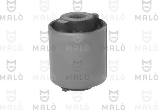 AKRON-MALÒ 51603 - Suport,trapez aaoparts.ro