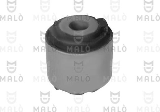 AKRON-MALÒ 51602 - Suport,trapez aaoparts.ro