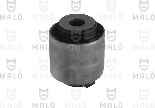 AKRON-MALÒ 51620 - Suport,trapez aaoparts.ro