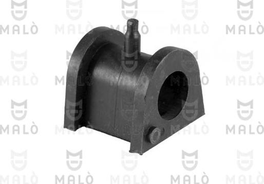 AKRON-MALÒ 53418 - Cuzinet, stabilizator aaoparts.ro