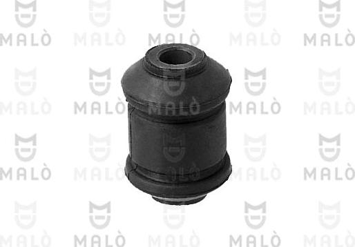 AKRON-MALÒ 53430 - Suport,trapez aaoparts.ro