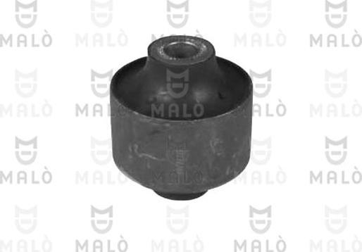AKRON-MALÒ 53679 - Suport,trapez aaoparts.ro