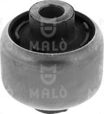AKRON-MALÒ 53330 - Suport,trapez aaoparts.ro