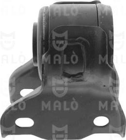 AKRON-MALÒ 53331 - Suport,trapez aaoparts.ro