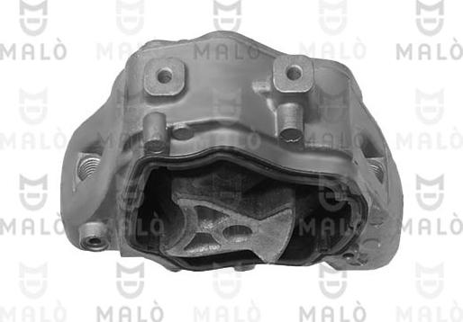 AKRON-MALÒ 53292 - Suport motor aaoparts.ro