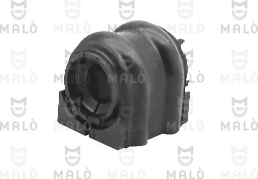 AKRON-MALÒ 524534 - Cuzinet, stabilizator aaoparts.ro