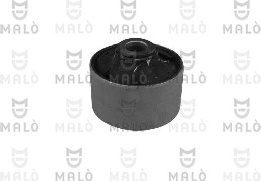 AKRON-MALÒ 520311 - Suport,trapez aaoparts.ro