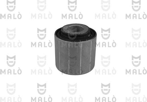 AKRON-MALÒ 52261 - Suport,trapez aaoparts.ro