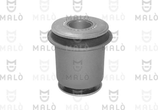 AKRON-MALÒ 52770 - Brat, suspensie roata aaoparts.ro