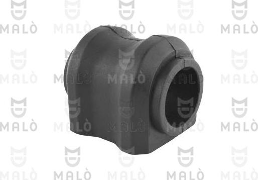 AKRON-MALÒ 52773 - Cuzinet, stabilizator aaoparts.ro