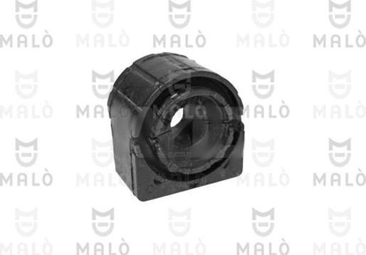 AKRON-MALÒ 6498 - Cuzinet, stabilizator aaoparts.ro