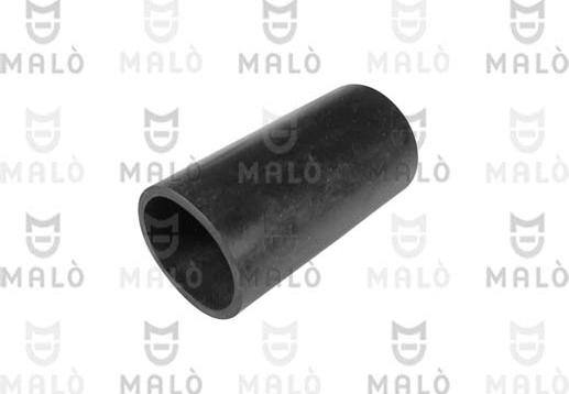 AKRON-MALÒ 6438 - Conducta alimentare cu combustibil aaoparts.ro