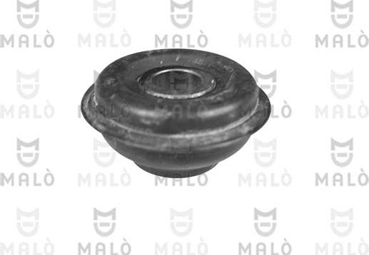 AKRON-MALÒ 6563 - Suport,trapez aaoparts.ro