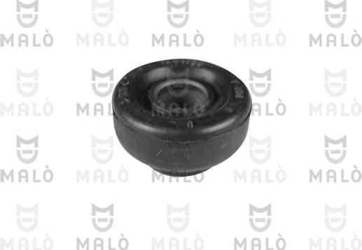 AKRON-MALÒ 6508 - Cuzinet, stabilizator aaoparts.ro