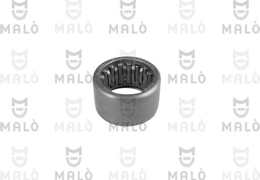 AKRON-MALÒ 60541 - Lagar, cutie de viteza aaoparts.ro