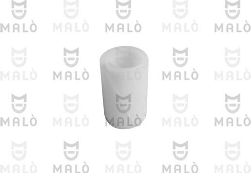 AKRON-MALÒ 6054 - Bucsa,levier schimbare viteze aaoparts.ro