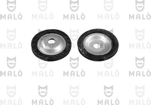 AKRON-MALÒ 6852 - Saiba arc aaoparts.ro