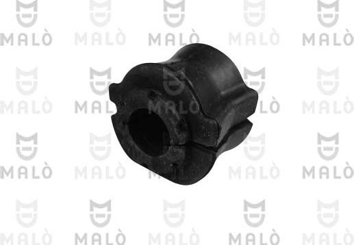 AKRON-MALÒ 62682 - Cuzinet, stabilizator aaoparts.ro