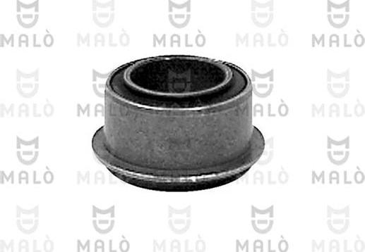 AKRON-MALÒ 19952 - Bucsa arc foi aaoparts.ro