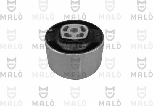 AKRON-MALÒ 194474 - Suport motor aaoparts.ro