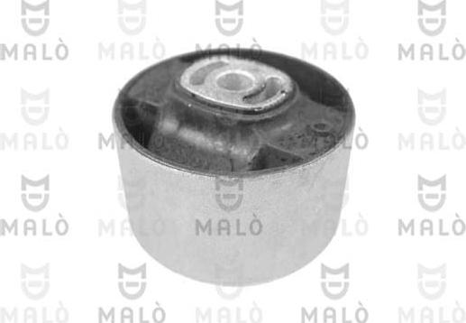 AKRON-MALÒ 194472 - Suport motor aaoparts.ro