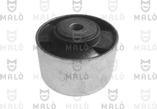 AKRON-MALÒ 19447 - Suport motor aaoparts.ro