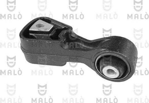 AKRON-MALÒ 19410 - Suport motor aaoparts.ro