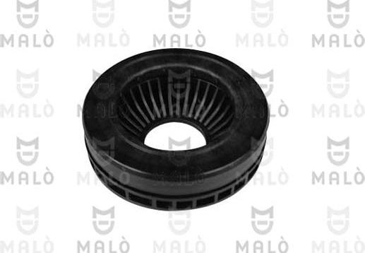 AKRON-MALÒ 19120 - Rulment sarcina suport arc aaoparts.ro