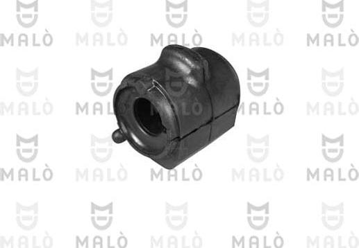 AKRON-MALÒ 19121 - Cuzinet, stabilizator aaoparts.ro