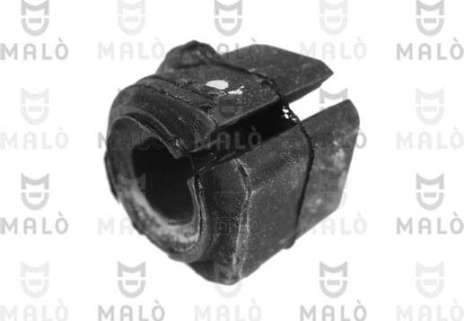 AKRON-MALÒ 19329 - Cuzinet, stabilizator aaoparts.ro