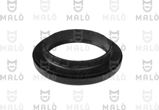 AKRON-MALÒ 19328 - Rulment sarcina amortizor aaoparts.ro