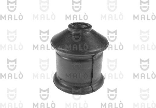 AKRON-MALÒ 19374 - Suport,trapez aaoparts.ro