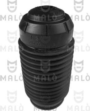 AKRON-MALÒ 192971 - Tampon cauciuc, suspensie aaoparts.ro