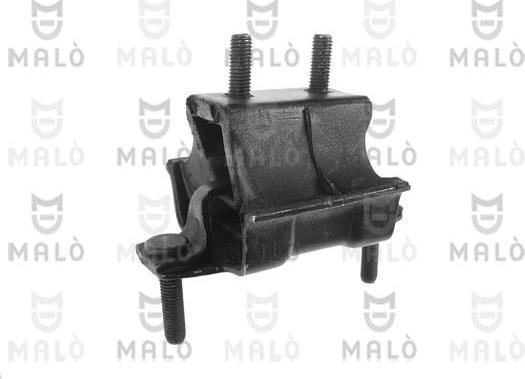 AKRON-MALÒ 19278 - Suport motor aaoparts.ro