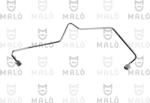 AKRON-MALÒ 1975 - Conducta ulei, incarcare aaoparts.ro