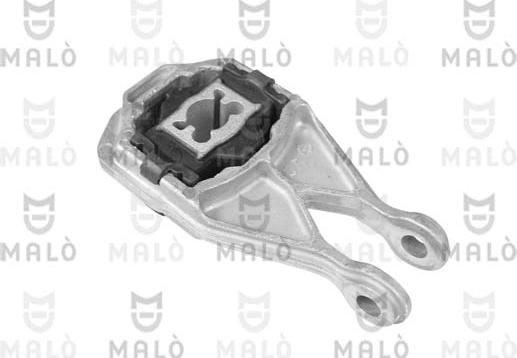 AKRON-MALÒ 149093 - Suport motor aaoparts.ro