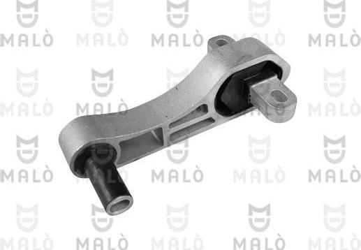 AKRON-MALÒ 149755 - Suport motor aaoparts.ro