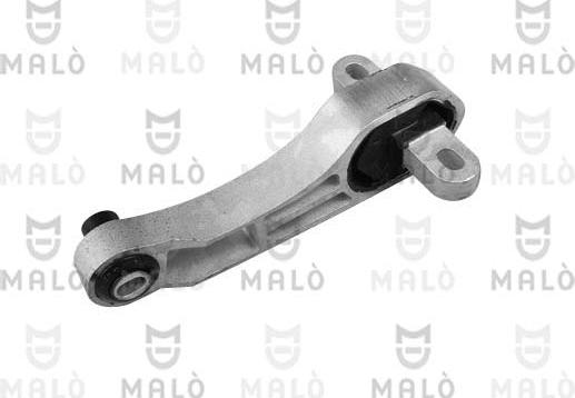 AKRON-MALÒ 149751 - Suport motor aaoparts.ro
