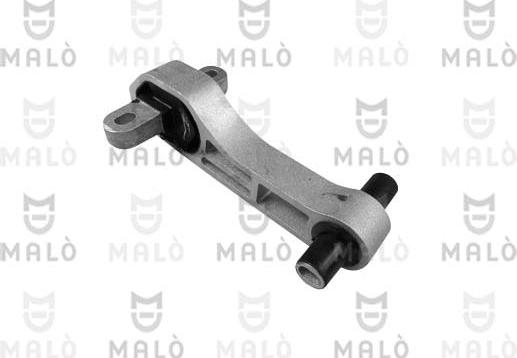 AKRON-MALÒ 149758 - Suport motor aaoparts.ro