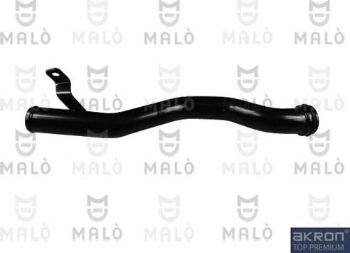 AKRON-MALÒ 14794 - Cuplaj conducta lichid racire aaoparts.ro