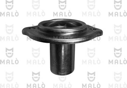 AKRON-MALÒ 14786 - Rulment priza directa, ambreiaj aaoparts.ro